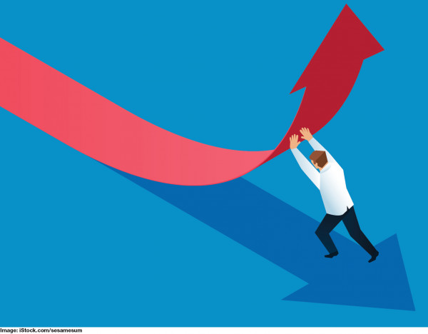 Evolving Roles For Pharmacy Technicians April 2020 Pharmacy Purchasing Products Magazine