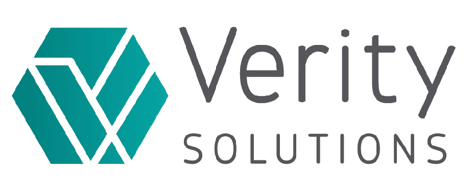 340B Compliance Manager Verity Solutions Group Inc PP P Magazine 