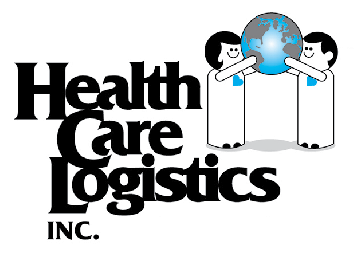 Online Pharmacy Label Printing Health Care Logistics, Inc PP&P
