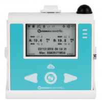 Temperature Monitoring Sensors - SensoScientific, Inc - PP&P Magazine ...