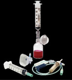 Closed System Drug-Transfer Devices Buyer’s Guide : May 2020 - Pharmacy ...