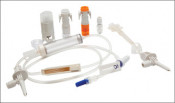 Cstd Needle Closed System Drug-Transfer Devices Buyer’s Guide : May 2021 - Pharmacy ...